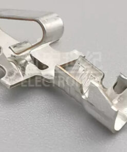 Đầu kết nối/Cổng kết nối/ Đầu nối điện Molex 0850-0105/08-50-0105/08500105/8500105