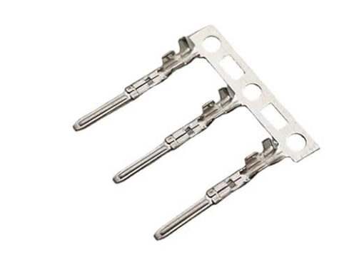 Đầu nối JST SYM-001T-P0.6