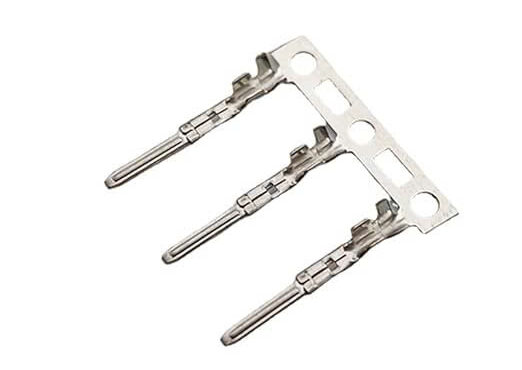 Đầu nối JST SYM-001T-P0.6