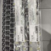 Mũi hàn T12-K (T12K)