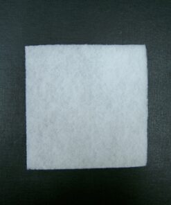 Nắp quạt FHC-120