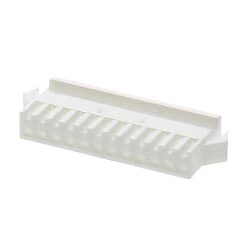 Đầu nối SMR-03V-N JST