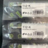 Mũi hàn T12-K (T12K)