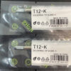 Mũi hàn T12-K (T12K)