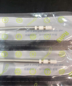 Mũi hàn T12-K (T12K)