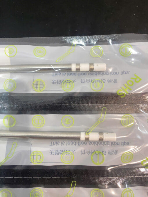 Mũi hàn T12-K (T12K)