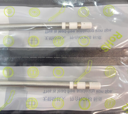 Mũi hàn T12-K (T12K)