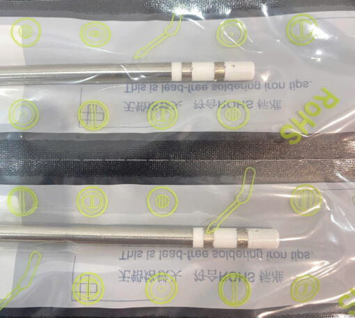 Mũi hàn T12-K (T12K)