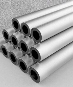 Ống Xốp Bảo Ôn Cách Nhiệt