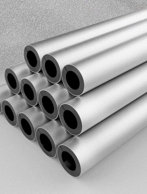 Ống Xốp Bảo Ôn Cách Nhiệt