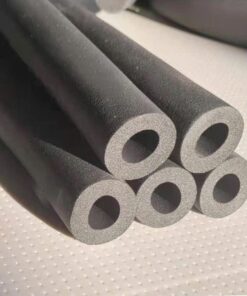 Ống Xốp Bảo Ôn Cách Nhiệt