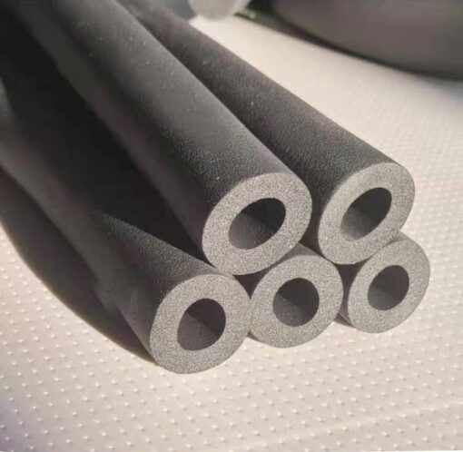 Ống Xốp Bảo Ôn Cách Nhiệt