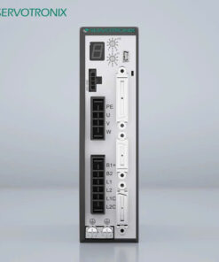 Bộ điều khiển Servotronix CDHD2S-0082AEC2 & CDHD2S-0062AEC2