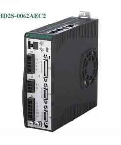 Bộ điều khiển Servotronix CDHD2S-0082AEC2 & CDHD2S-0062AEC2