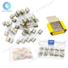 Cầu Chì Ống Thủy Tinh 250V