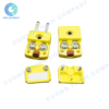 Phích cắm Omega loại K