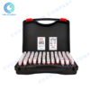 Bộ Dưỡng Kiểm Lỗ Dạng Chốt Từ 0.1-50mm