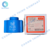 Solenoid Coil Danfoss 018F6801