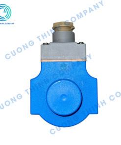 Solenoid Coil Danfoss 018F6801
