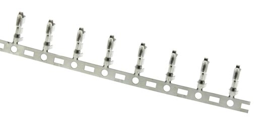 SHF-001T-0.8BS JST Chính Hãng
