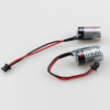 Pin Lithium ER3V/3.6V