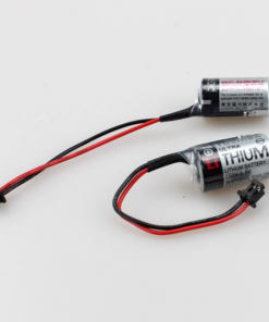 Pin Lithium ER3V/3.6V