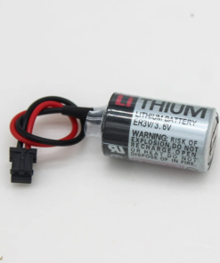 Pin Lithium ER3V/3.6V