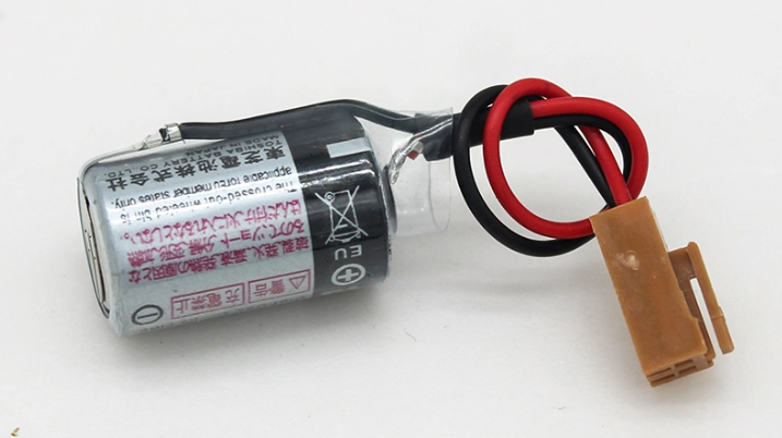 Pin Lithium ER3V/3.6V