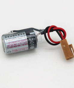 Pin Lithium ER3V/3.6V
