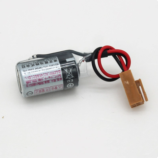 Pin Lithium ER3V/3.6V