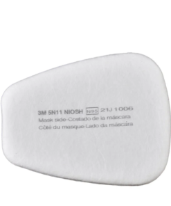 Tấm lọc bụi 3M 5N11