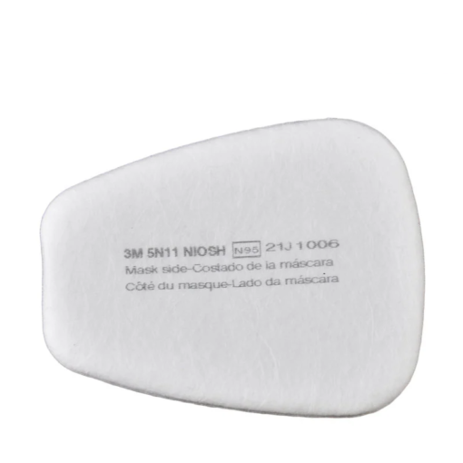 Tấm lọc bụi 3M 5N11