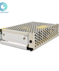 bộ nguồn D-60F15