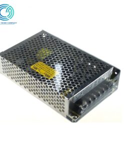 bộ nguồn D-60F15