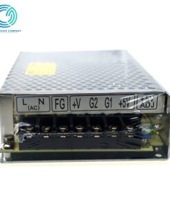bộ nguồn D-60F15