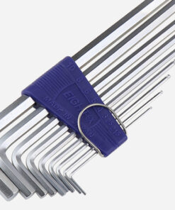 Cle lục giác EIGHT BHS-9NP