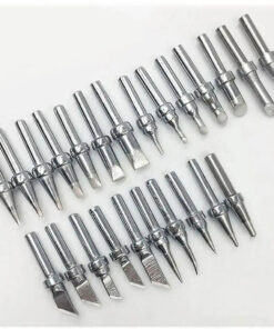 mũi hàn 200 Series