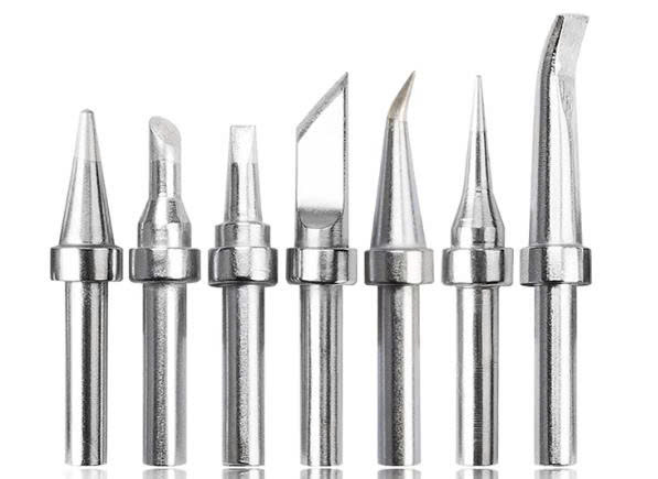 mũi hàn 200 Series