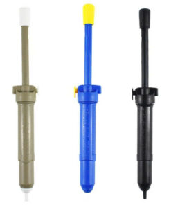 Dụng cụ hút thiếc hàn