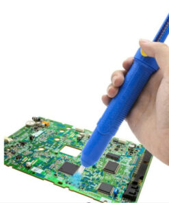 Dụng cụ hút thiếc hàn