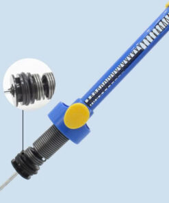 Dụng cụ hút thiếc hàn