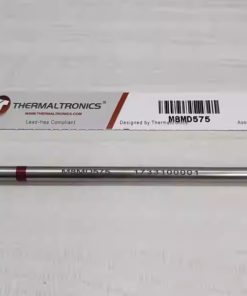 Mũi hàn Thermaltronics