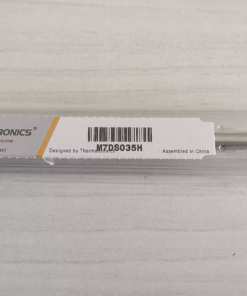 Mũi hàn Thermaltronics