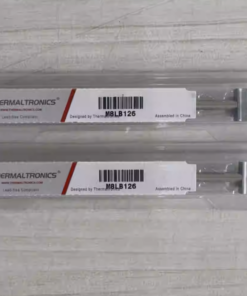 Mũi hàn Thermaltronics