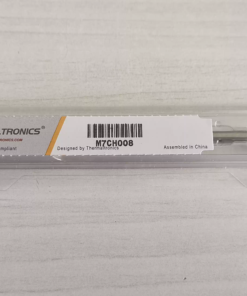 Mũi hàn Thermaltronics