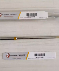 Mũi hàn Thermaltronics