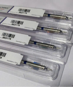 Mũi hàn Thermaltronics