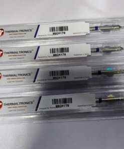 Mũi hàn Thermaltronics