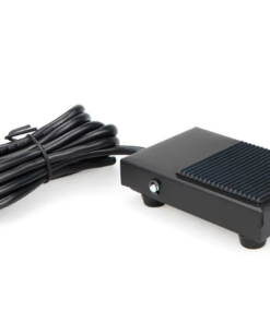 Công tắc bàn đạp chân