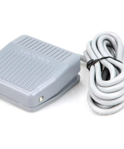 Công tắc bàn đạp chân